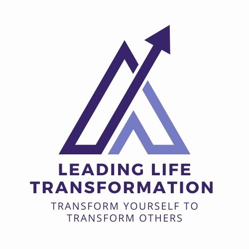 LLT Logo1 with tag line